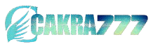 ADASLOT138 LOGO