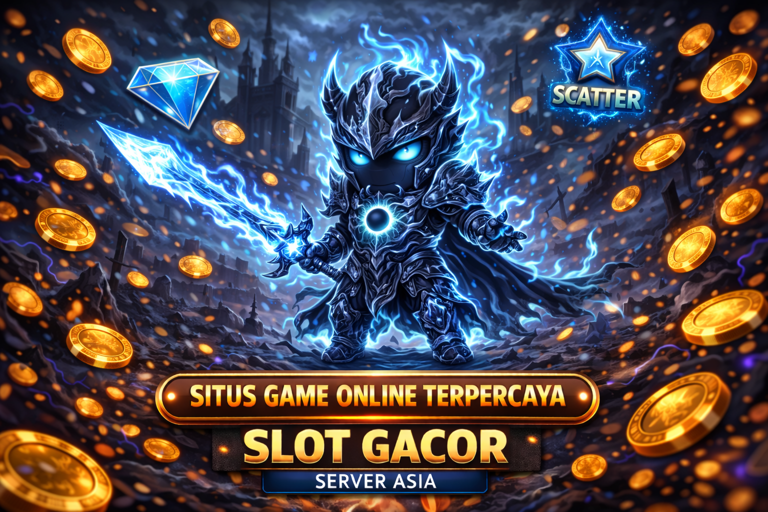 Mahfud MD saat jadi tamu pembicara di kampus UII Yogyakarta (Foto: instagram / mohmahfudmd)