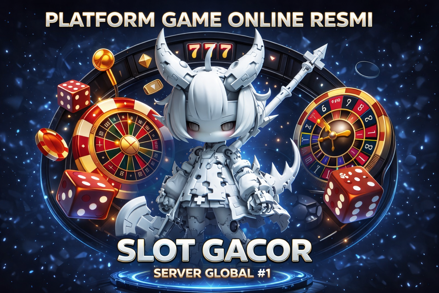 Mardani Ali Sera di kompleks parlemen, Senayan, Jakarta Pusat, Selasa (21/1/2025).